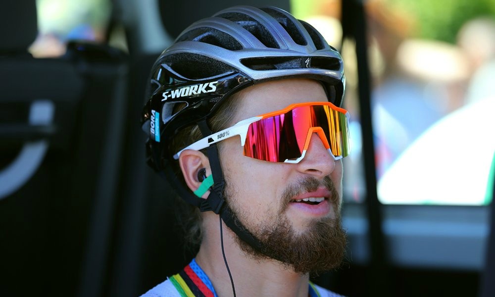 bicicletas y accesorios - Lentes ciclista 2021 ciclismo bicicleta gafas deportivos deporte 1