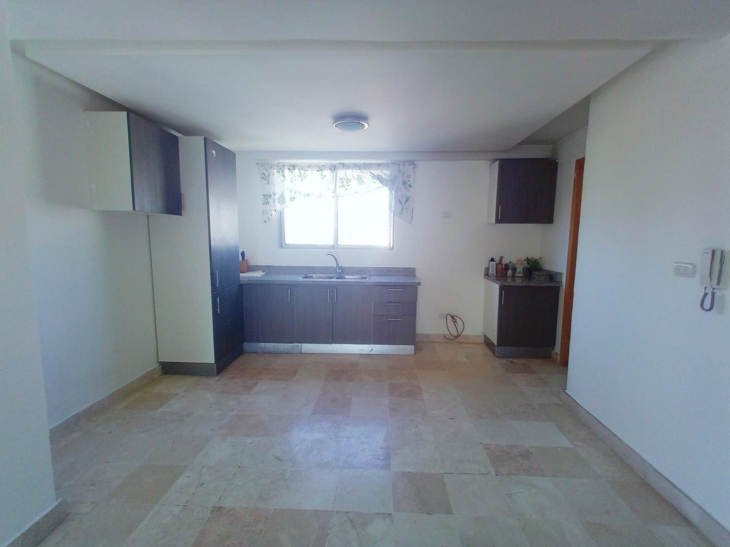 apartamentos - Apartamento en Venta
NACO
USD 160,000.00
Mantenimiento: RD$8,400.00

 0