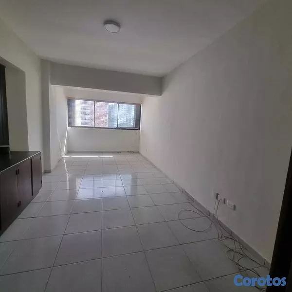 apartamentos - En La Esperilla con Vista al Mar, Amplio apartamento de 350mts 6