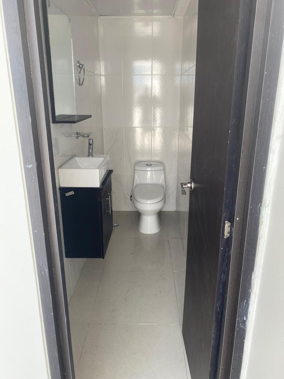penthouses - Vendo Penthouse en Costa Verde  2 niveles. 4 y 5   3