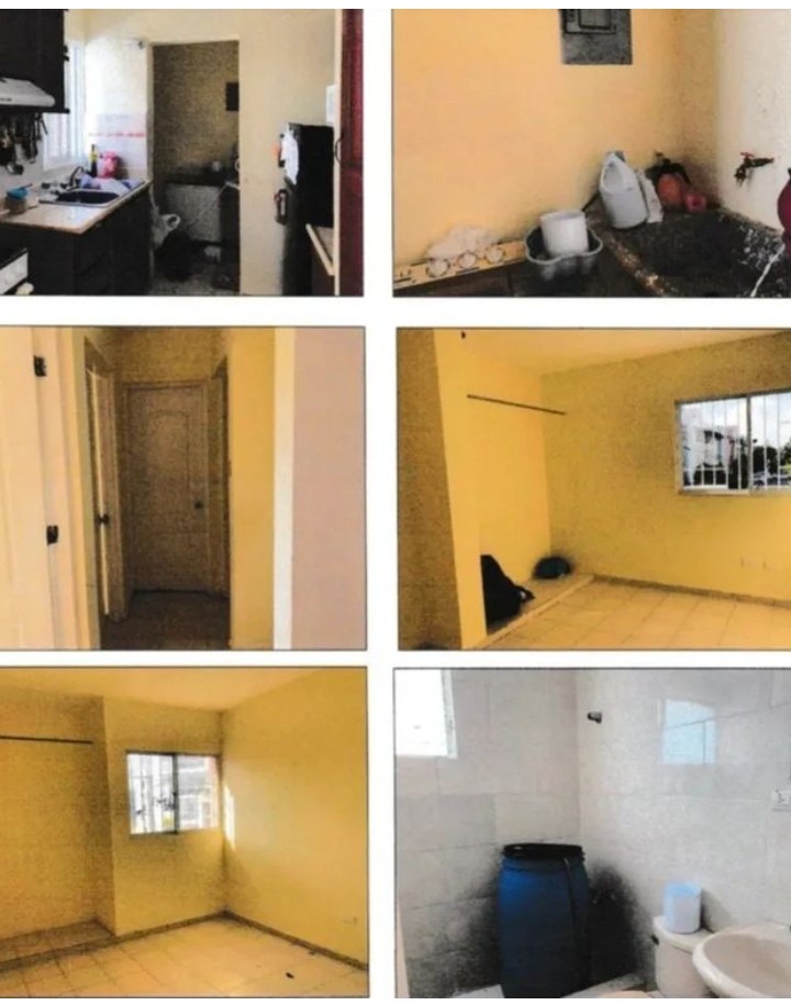 apartamentos - Vendo sin intermediario Apartamento 2Do Nivel  3