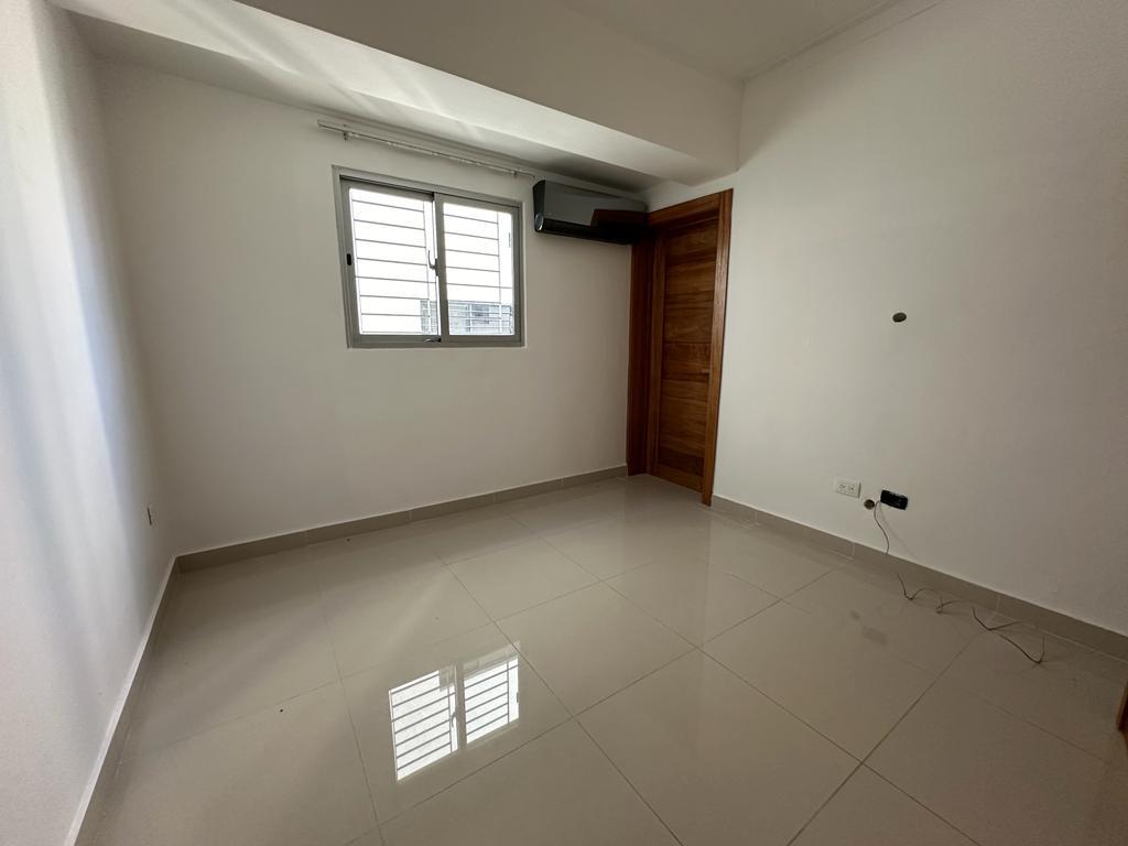 apartamentos - Mirador Sur 📍  2 Habitaciones  2.5 baños  Sala-Co 7