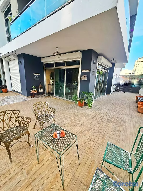 apartamentos - Apartamento en venta en el Renacimiento 3