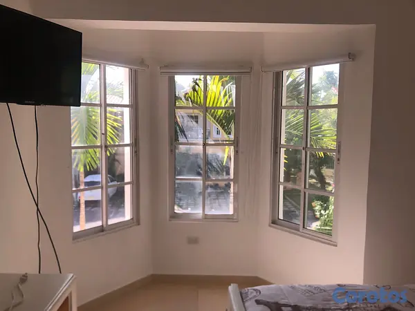 casas vacacionales y villas - Casa Familiar Cerca de la Playa 13