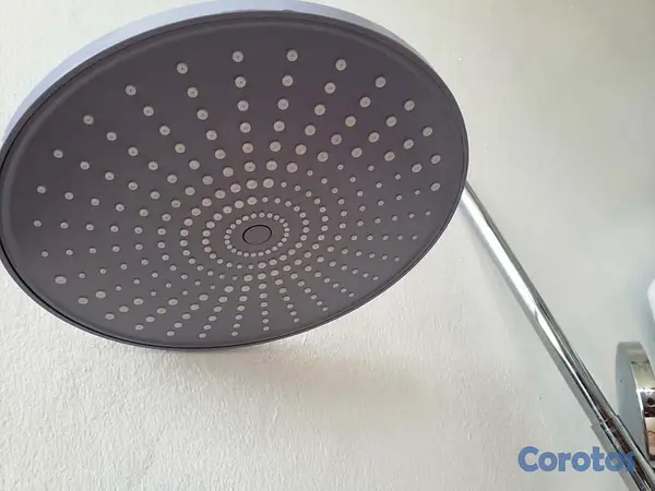 decoración y accesorios - 🔥 ¡OFERTA RELÁMPAGO: TODO EL COMBO POR RD$3,000! 🔥 5