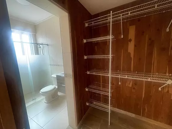 penthouses - VENTA PENTHOUSE DE 388M2 ESPACIO PARA 5 VEHÍCULOS– SECTOR BELLA VISTA 9