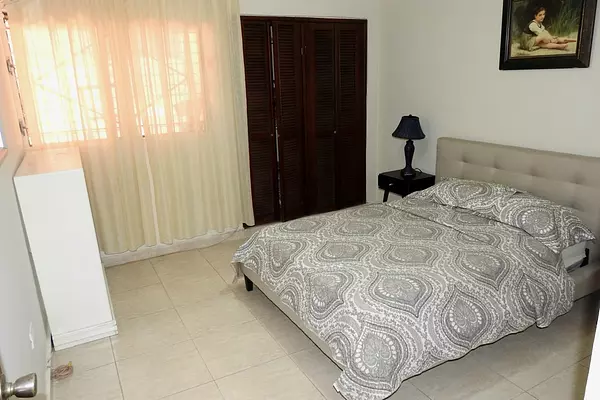 apartamentos - Apartamento, Mirador Sur 6