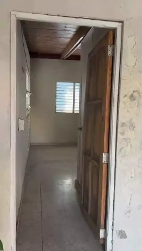 casas - Casa de dos Niveles en venta  en la Esperilla Santo Domingo 5