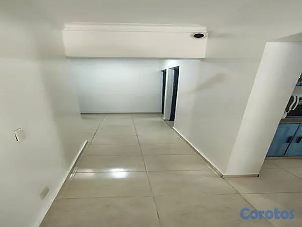 casas - Hermosa Casa en Mirador del Este 7