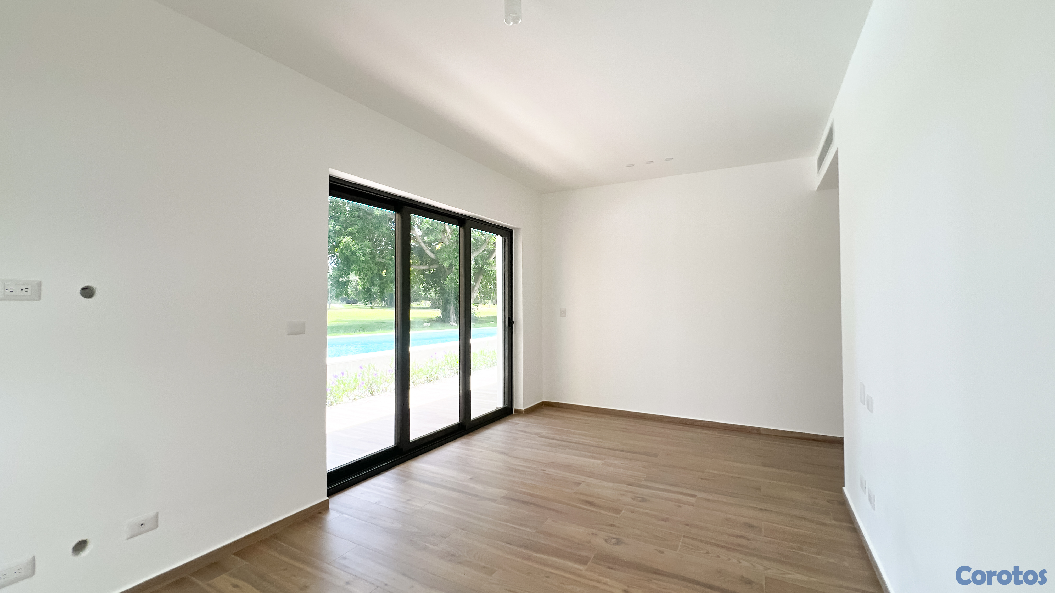 apartamentos - Vendo apartamento Coral Bahía en Bávaro,PUNTA CANA 4