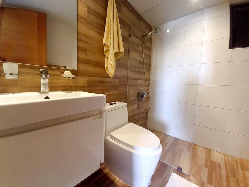 apartamentos - Apartamento en Venta en Gazcue, 2 habitaciones 6