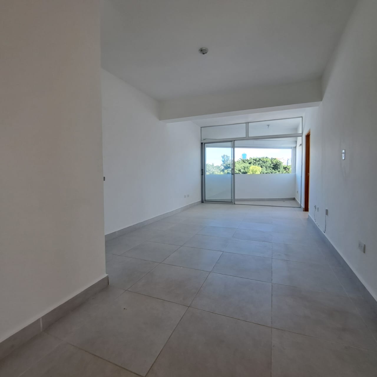 apartamentos - Apartamento en Venta en La Julia 0