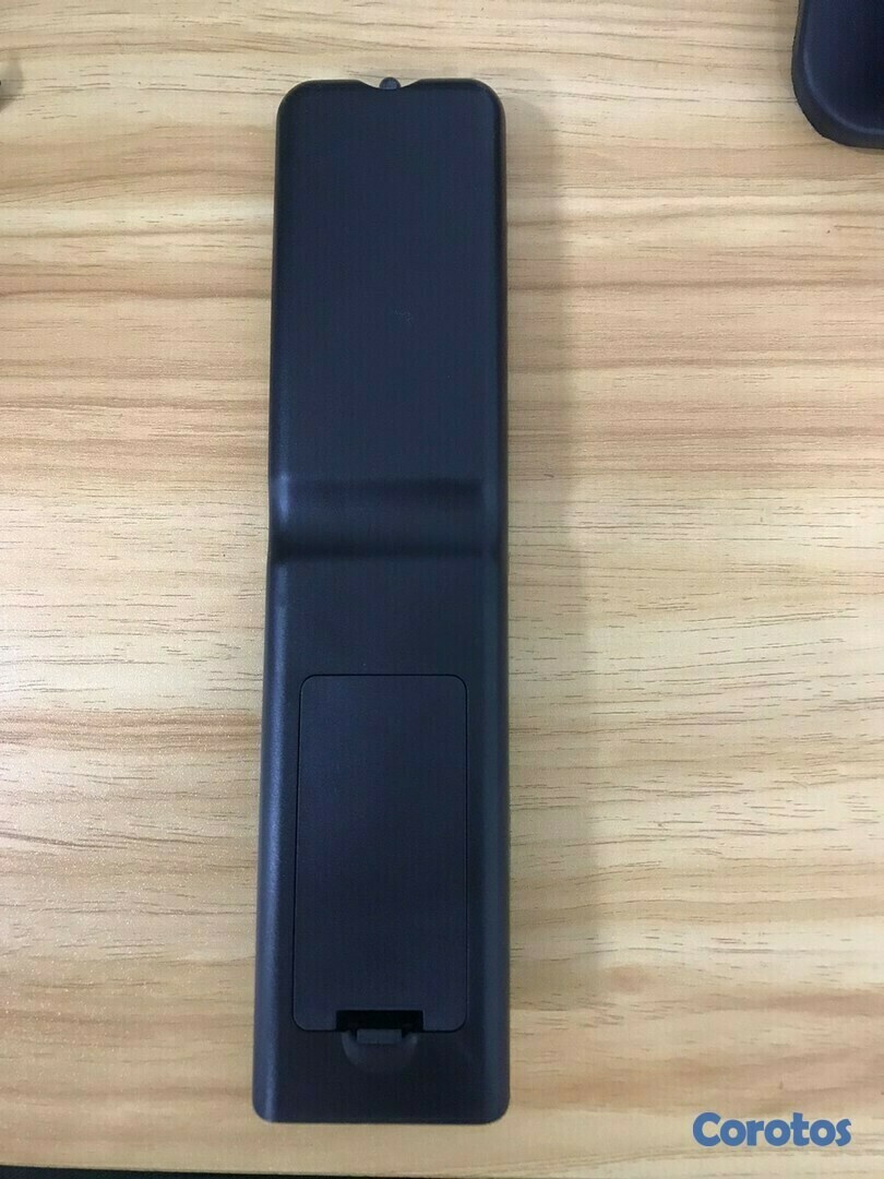 accesorios para electronica - Control Remoto de mando RCA 2200-ENRORCA 5