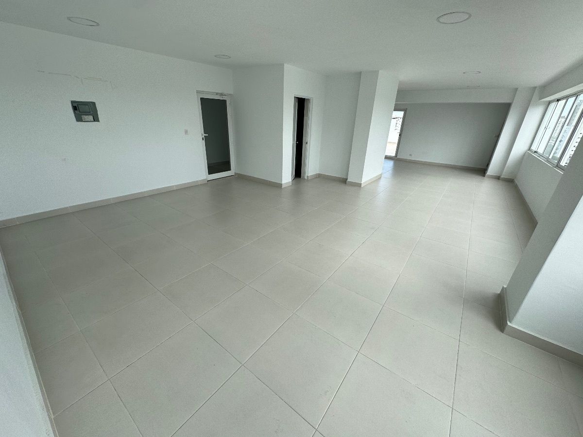 apartamentos - Vendo Apartamento en Bella Vista Norte Nuevo wi 8
