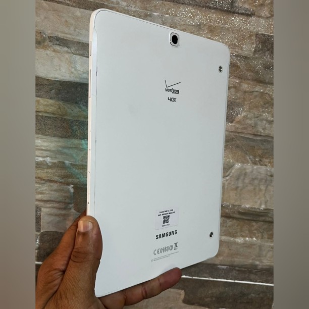 celulares y tabletas - Samsung Galaxy TAB S2 32GB
9.7 Pulgadas