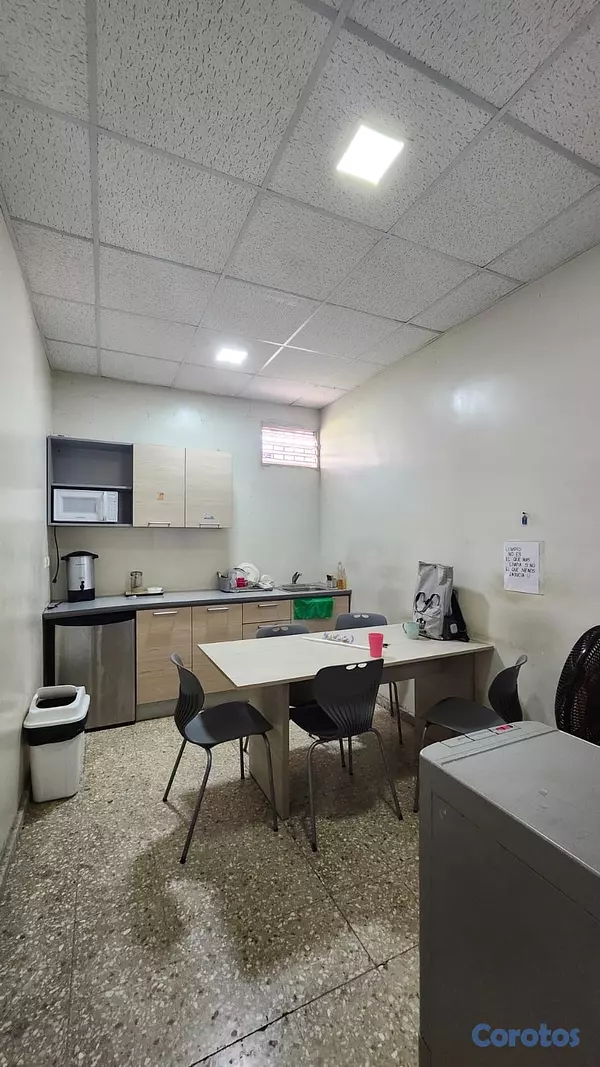 oficinas y locales comerciales - LOCAL COMERCIAL EN VENTA 9