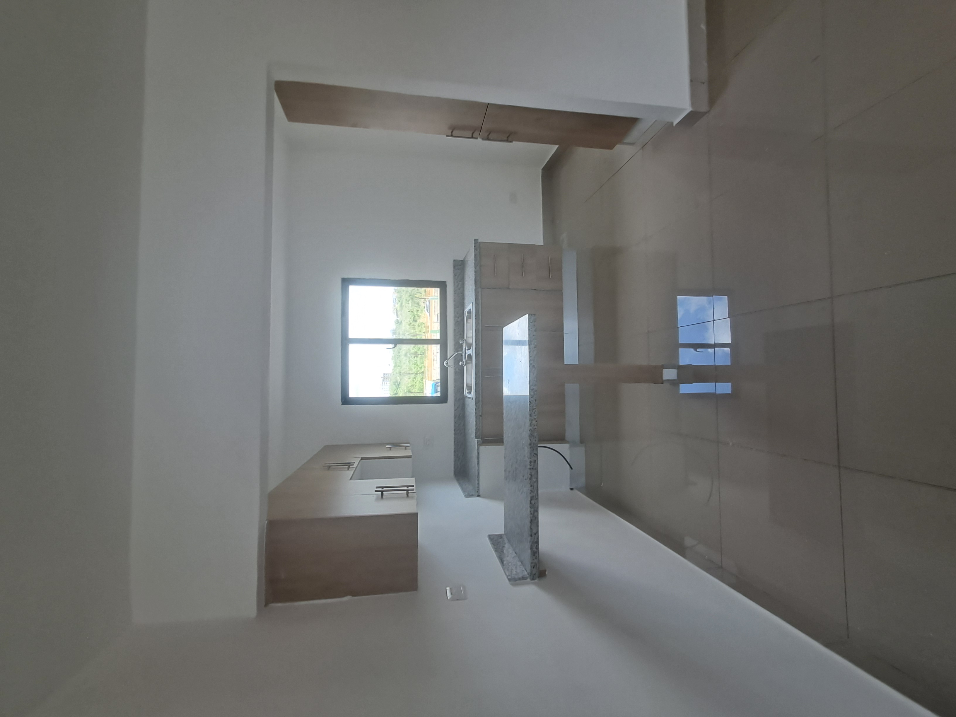 apartamentos - Apartamento cerca Las Américas y puente Juan Carl 