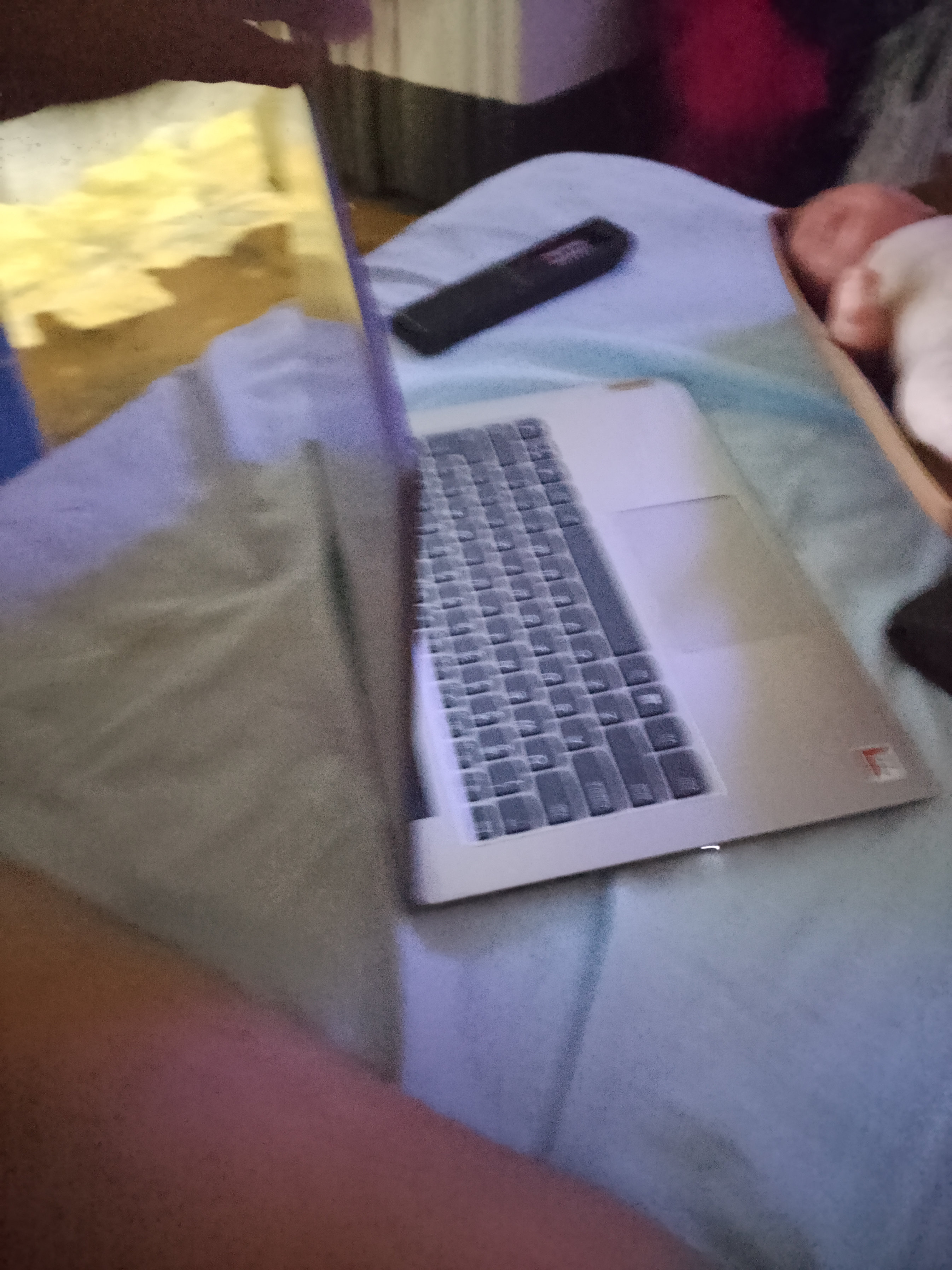 computadoras y laptops - laptop lenovo 3