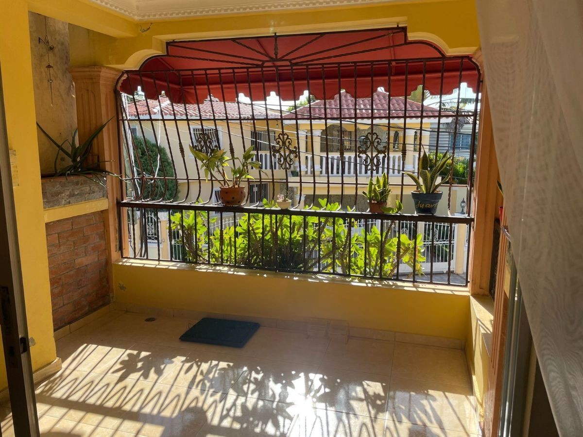 casas - casa en buena vista primera