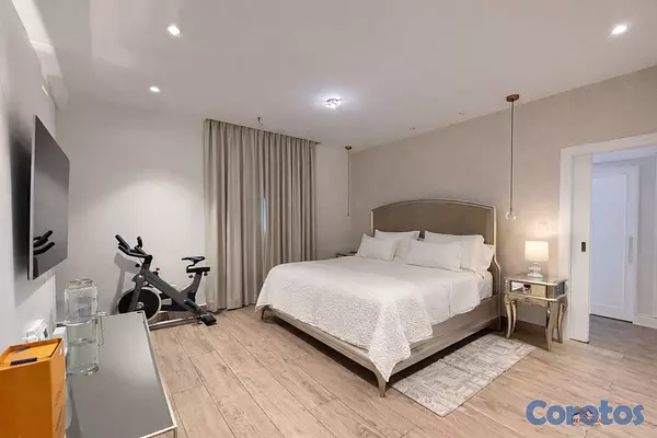 apartamentos - MAJESTUOSO PENT HOUSE 5