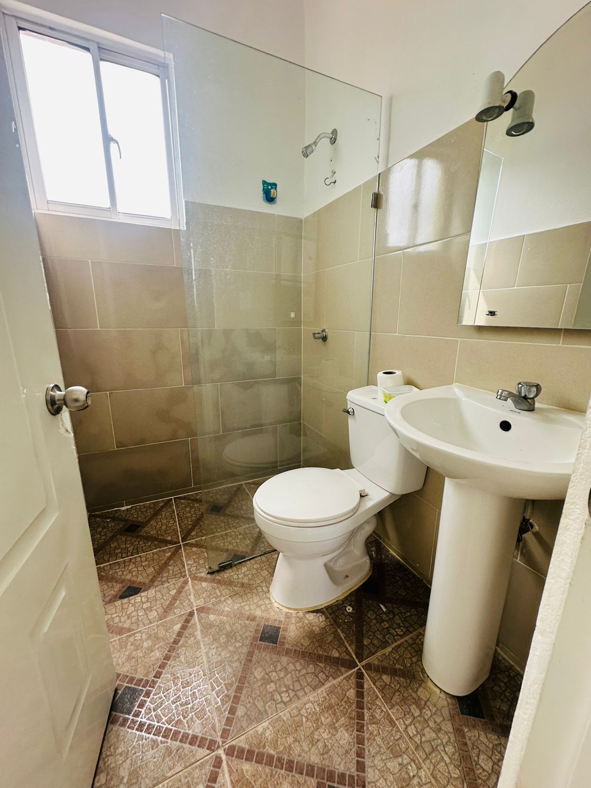 apartamentos - RESIDENCIAL EN VENTA EN LOS PRADOS DE PEQUIN. 7