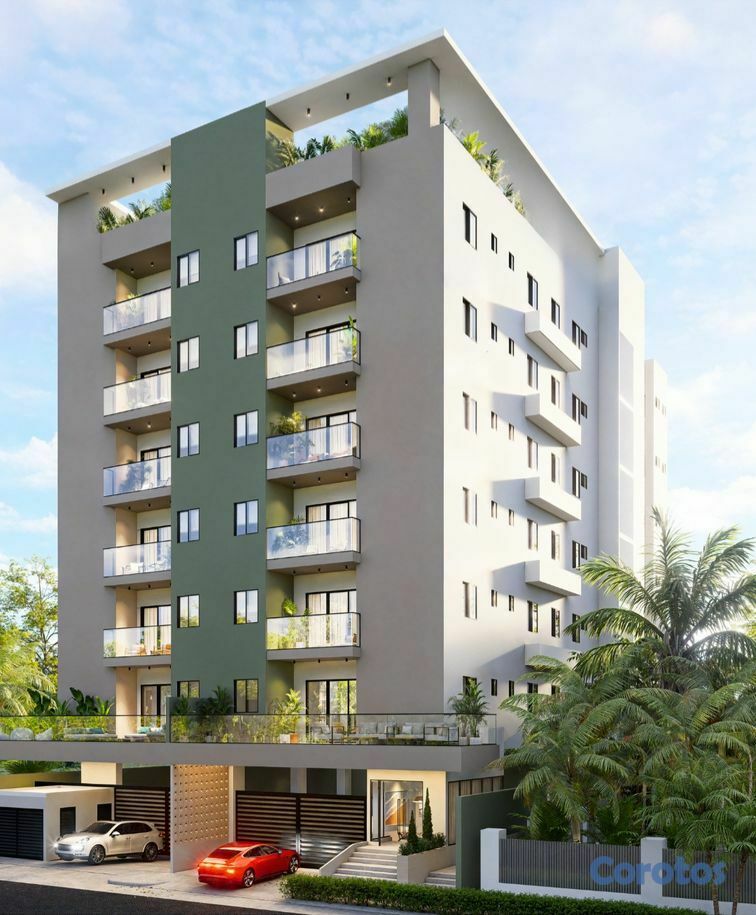 apartamentos - Ultimas Unidades Disponibles! Apartamentos de 3 Ha 1