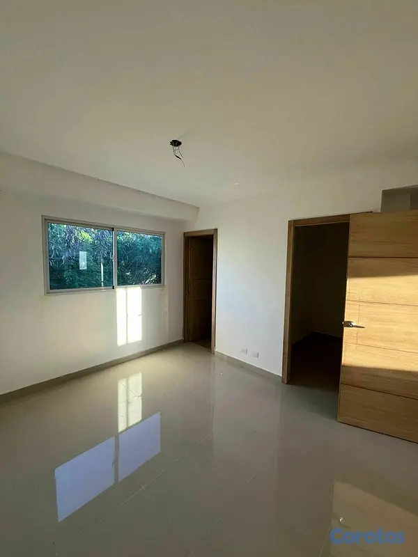 penthouses - Elegante y exclusivo Penthouse - A la venta 2