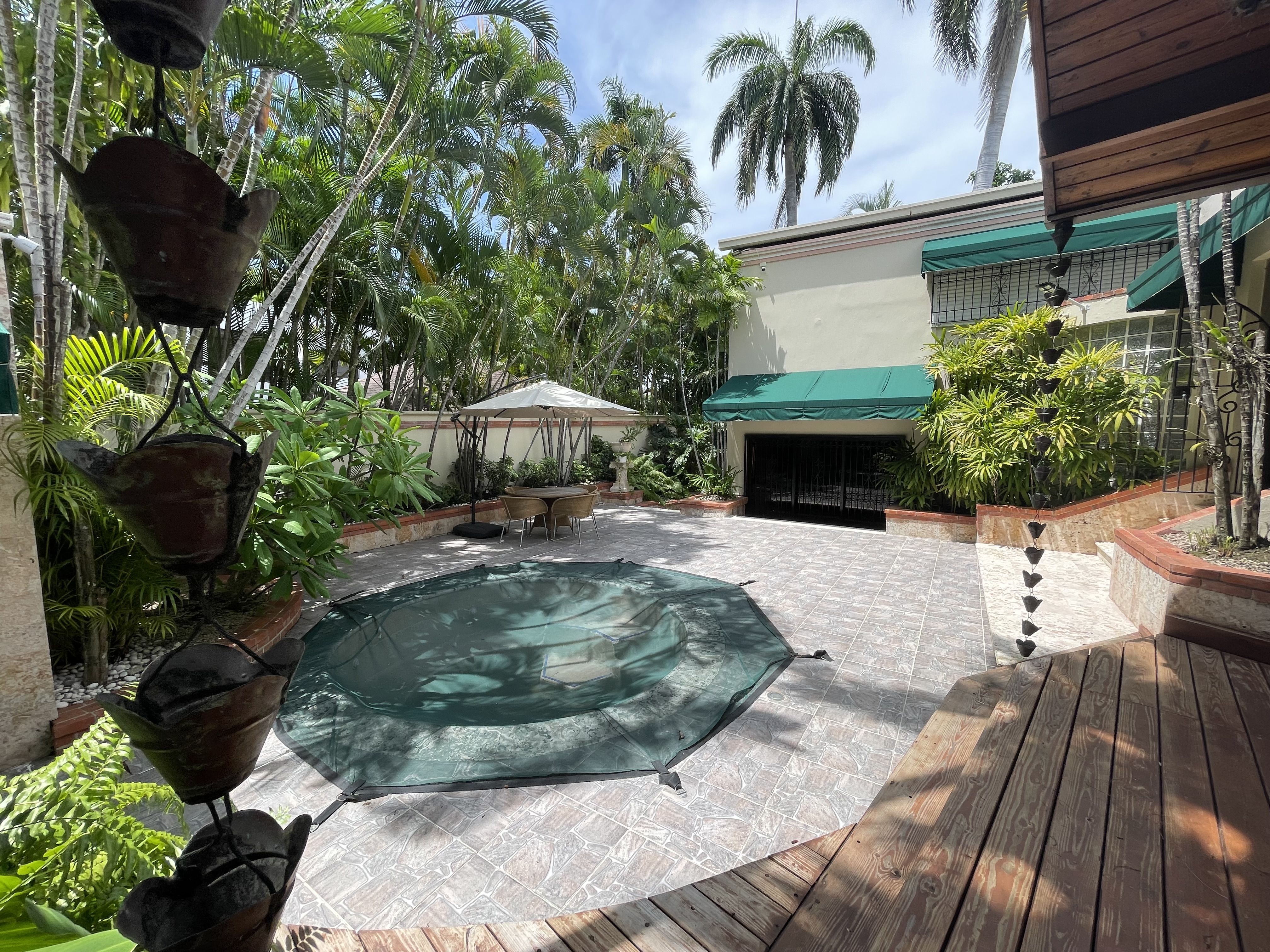 casas - Excelente casa en venta, Arroyo Hondo
