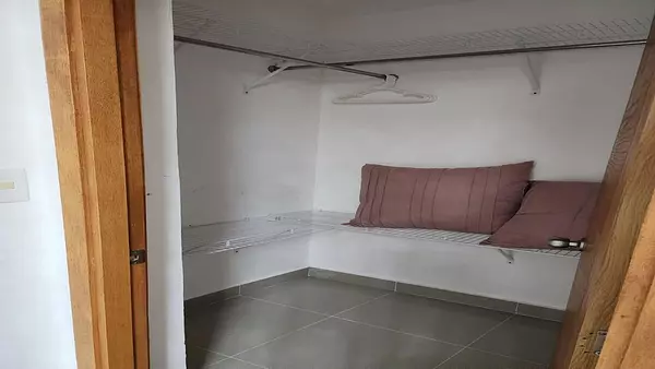 apartamentos - Venta de Apartamento 3 Hab | 84 m² | Residencial Gaia II en Santiago 10