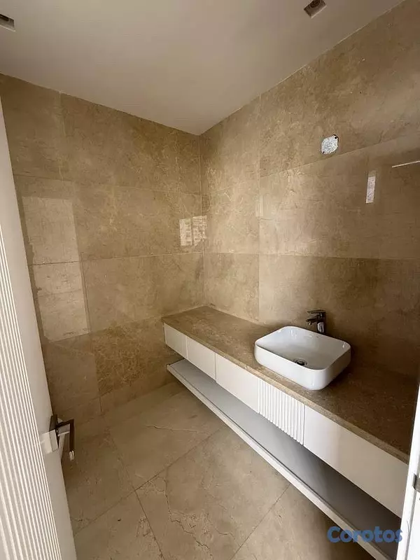 apartamentos - Apartamento en venta- Ensanche Naco 8