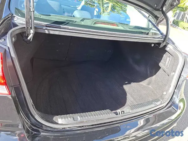 carros - KIA FORTE 2018 - Único dueño - Seguro Full Pago 9