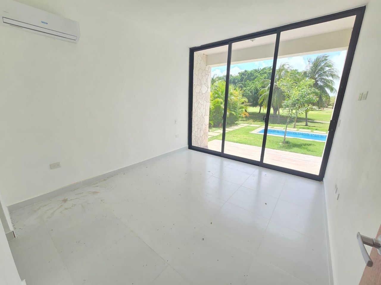 apartamentos - Venta de apartamentos en Cocotal Bávaro  4