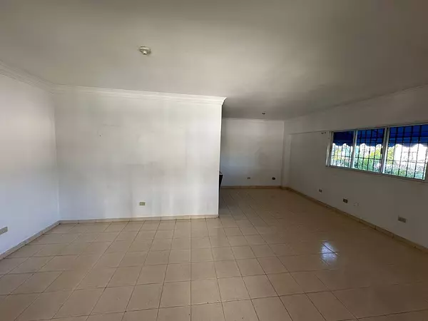 apartamentos - Apto en El Millon
RD$9.5MM
135 m^2
Edificio 4 niveles, 1er nivel parqueos SIN as 9