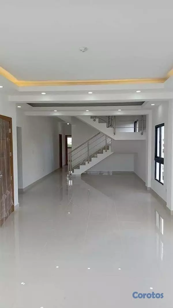 apartamentos - Amplio Penthouse de 4 Dormitorios en Los Corales 4