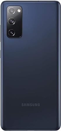 celulares y tabletas - Celular Samsung Galaxy S20 FE Barato
 3