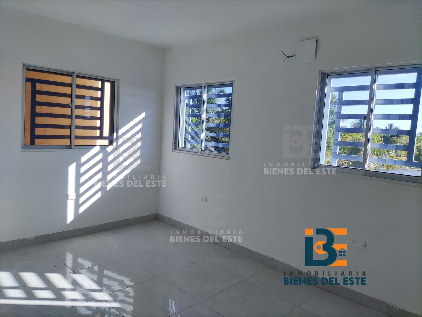 apartamentos - Se VENDE Apartamento de Oportunidad 5