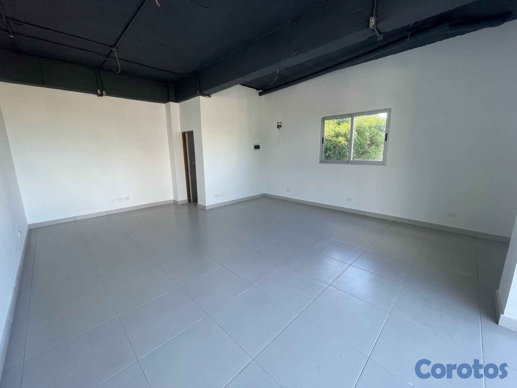 oficinas y locales comerciales - Locales en alquiler en El Millón desde 25-70 mts  7