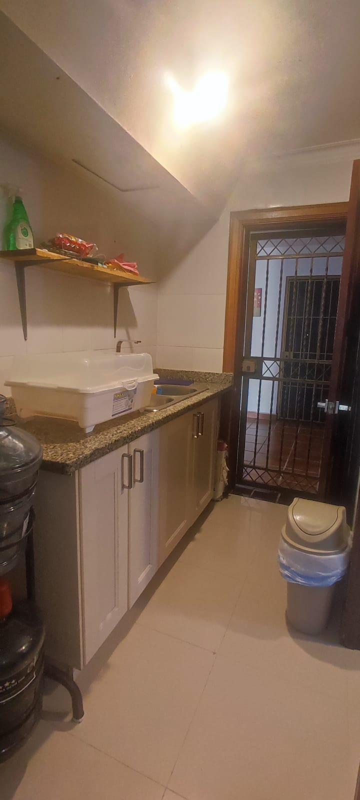 apartamentos - Vendo apartamento en Las Praderas  9