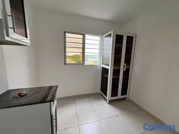 apartamentos - Vendo Apartamento en Ciudad Juan Bosch 10