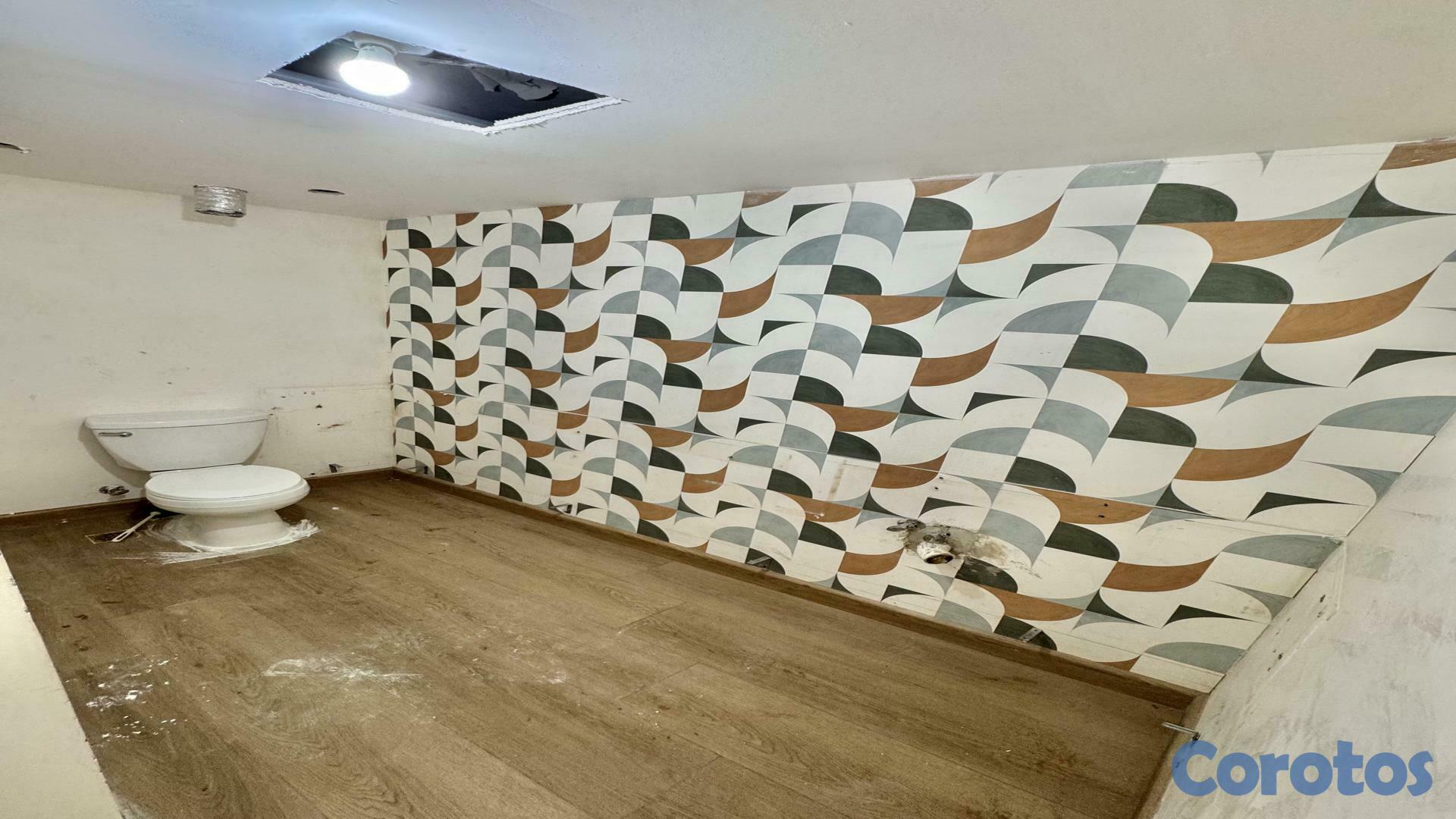 oficinas y locales comerciales - Local Comercial en Los Cacicazgos 10