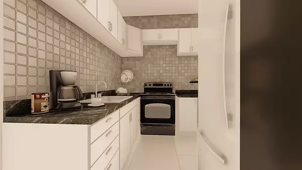 apartamentos - PROYECTO DE APARTAMENTOS AUTOPISTA SAN ISIDRO 2
