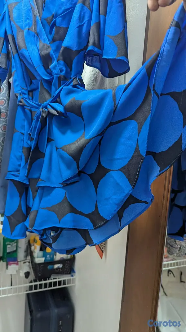 ropa para mujer - Vendo vestido $400 2