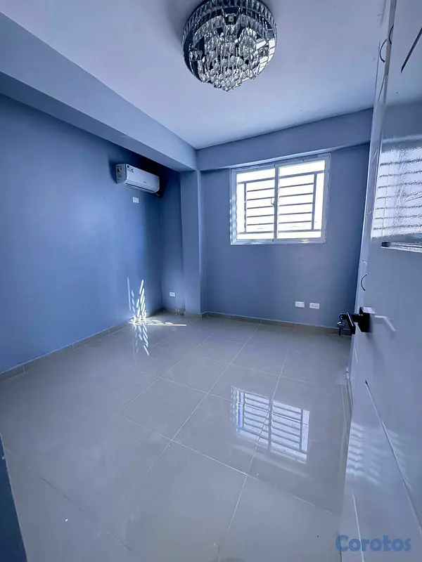 casas - 🏡 Casa en Venta en Residencial Las Lianas – Brisa  8
