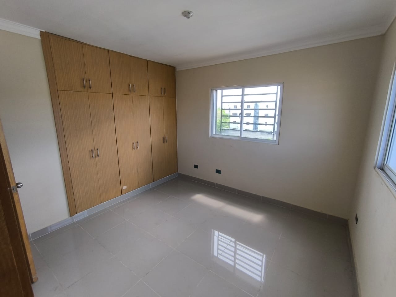 apartamentos - Venta de penthouse en la autopista de san isidro  7