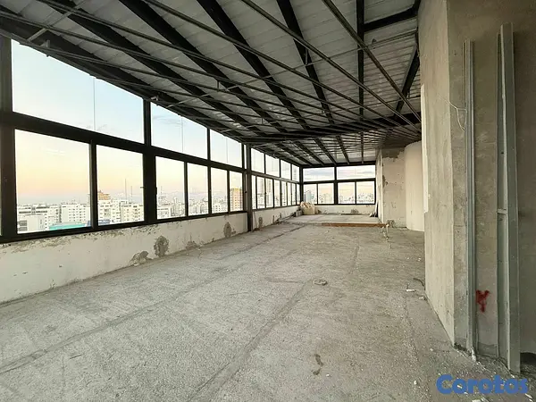 oficinas y locales comerciales - LOCAL COMERCIAL EN ALQUILER – Perfecto para Proyec 5