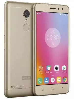 celulares y tabletas - LENOVO K6 POWER. 32GB. 4GB RAM. NUEVO EN SU CAJA