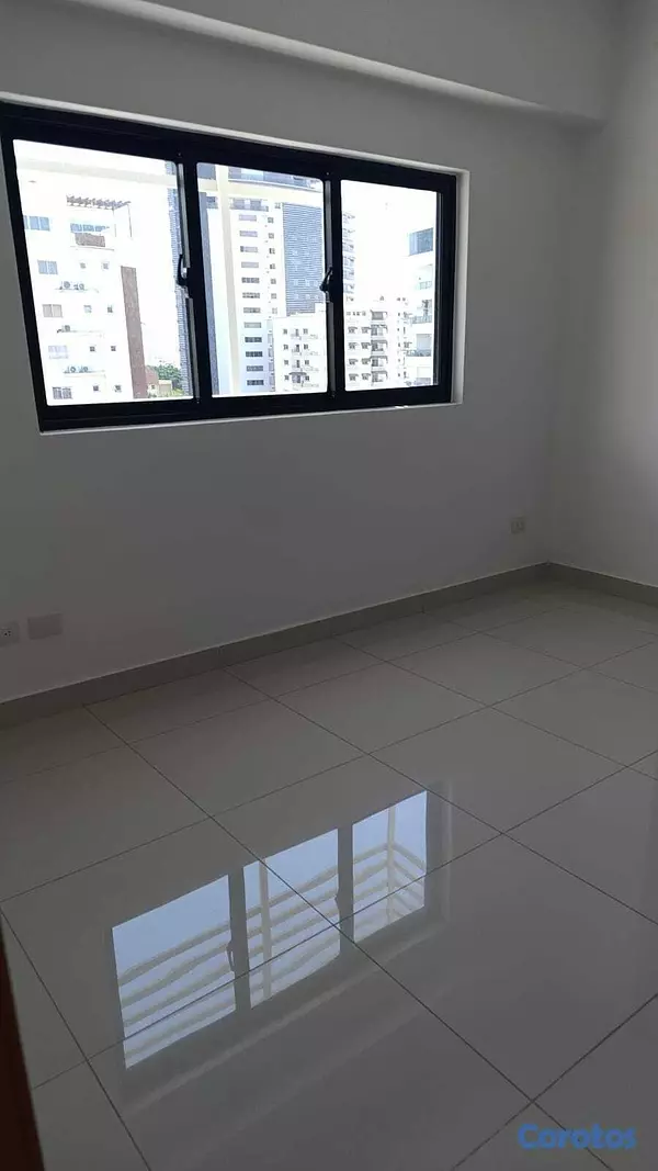 apartamentos - Bella Vista Nivel Alto, Ideal para Ejecutivo, apartamento en Torre Moderna 6