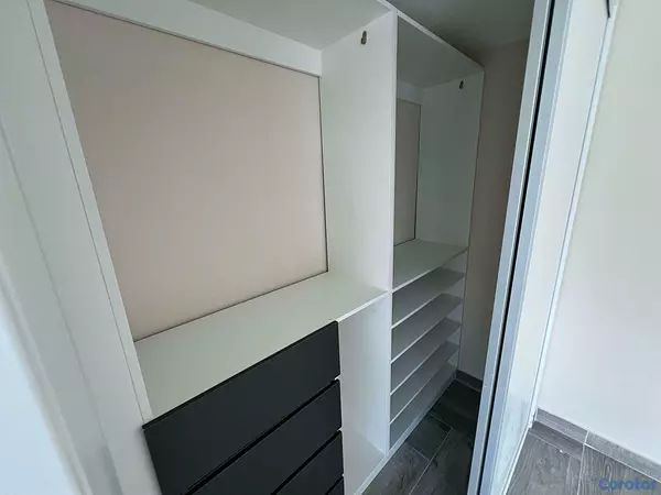 apartamentos - Apartamento Nuevo con Linea Blanca en Venta en Nac 3
