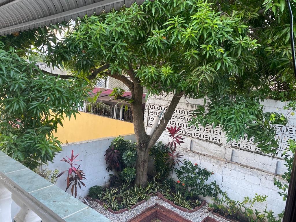 casas - Vendo de Oportunidad Hermosa Casa  en Zona Monumental  2