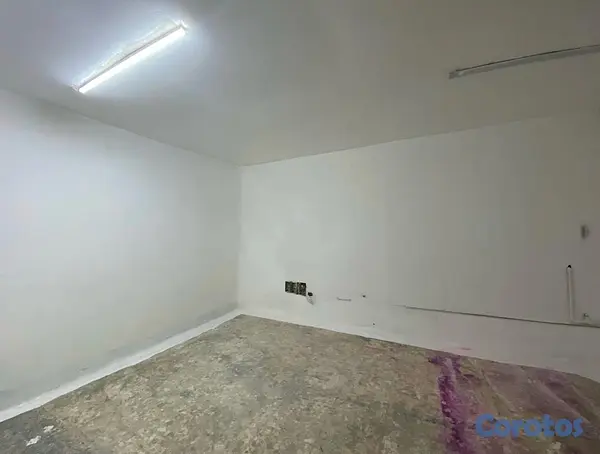 oficinas y locales comerciales - LOCAL COMERCIAL 8